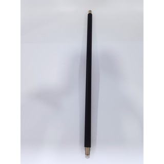 combo 2 cây Trục cao su/trục sạc 35A/85A/78A/337
