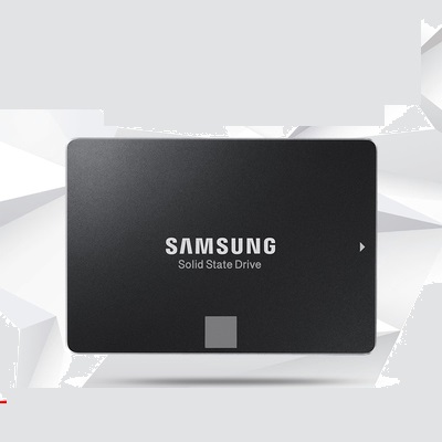 Ổ cứng SSD Samsung 850 EVO 120G