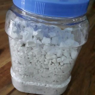 Bột sắn dây Phố Hiến loại 1