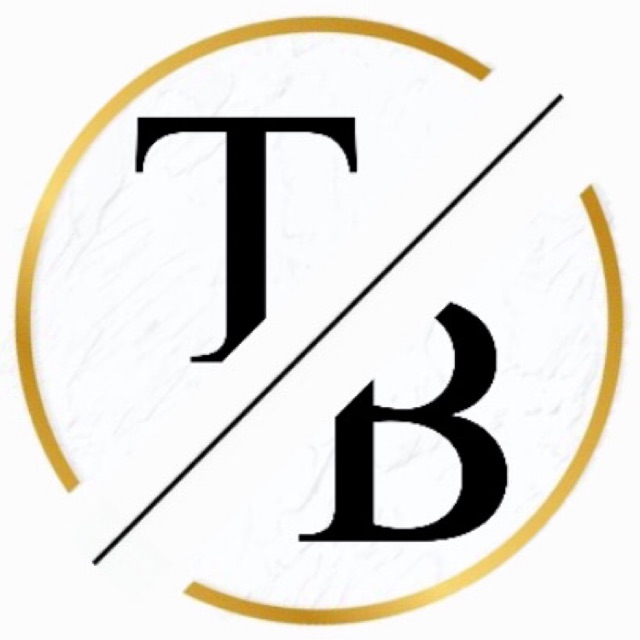 TyBi Shop