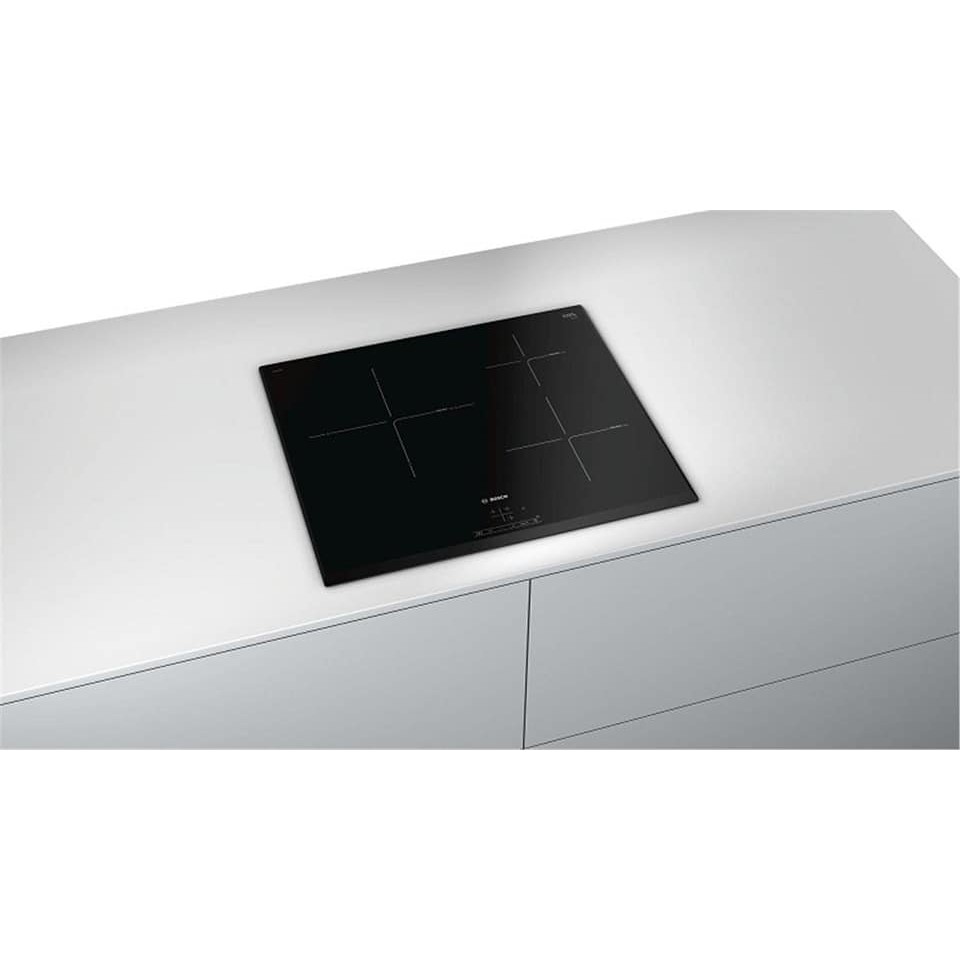 Bếp từ Bosch PUJ631BB2E