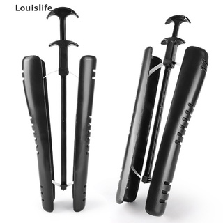 Louislife 1 Pcs Boots Stand Holder With Handle Womens Boot Shoe Tree Stretcher Long Shaper WSD