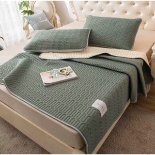 Chiếu điều hoà tencel