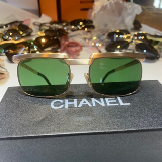 ❌xả lỗ 🆘 Kính Solex  bọc mạ vàng 14k 1/25 độc lạ nam tính cực ngầu , sang trọng ảnh thật shop tự chụp