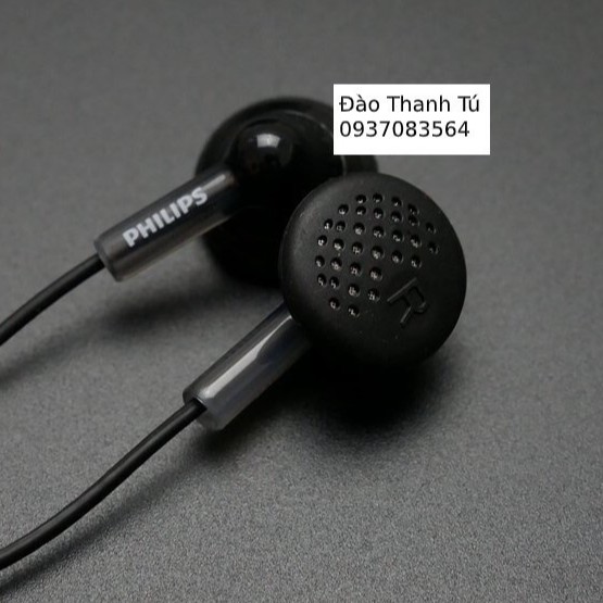 Tai Nghe  Nghe hay hơn tai nghe theo máy, jack 3.5