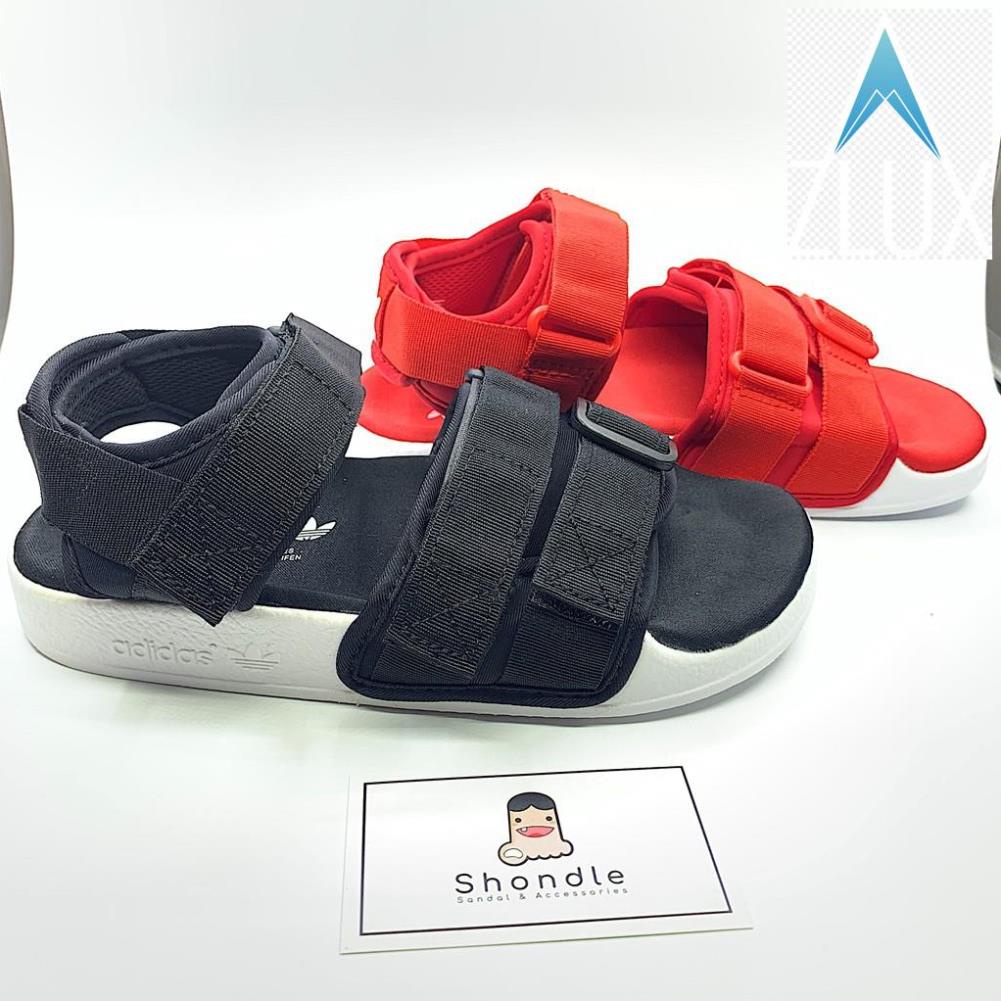 🙅💪 Sandal ADIDAS ADILETTE Nam Nữ Hot 2019 🙅💪