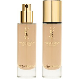 Kem Nền YSL Touche Eclat Le Teint Foundation 30ml tone B20 Ivory [thanh lý date 5/2021]