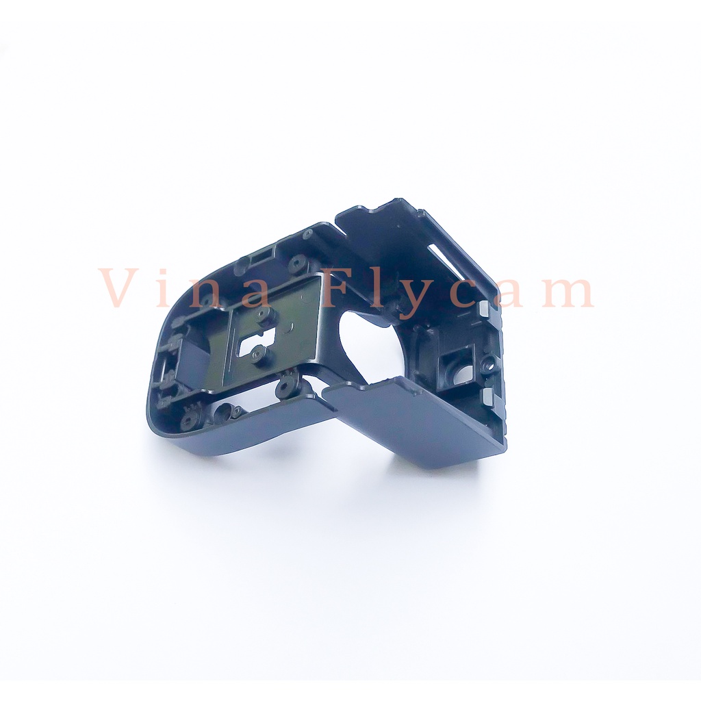Flycam Aviator 8811 Pro/ Linh kiện zin  100%