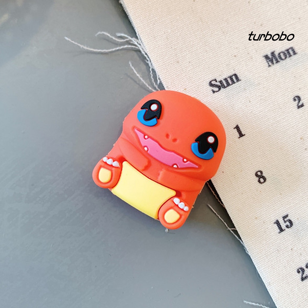 Phụ Kiện Bảo Vệ Dây Cáp Sạc Chống Xoắn Ốc Bằng Silicon Mềm iPhone