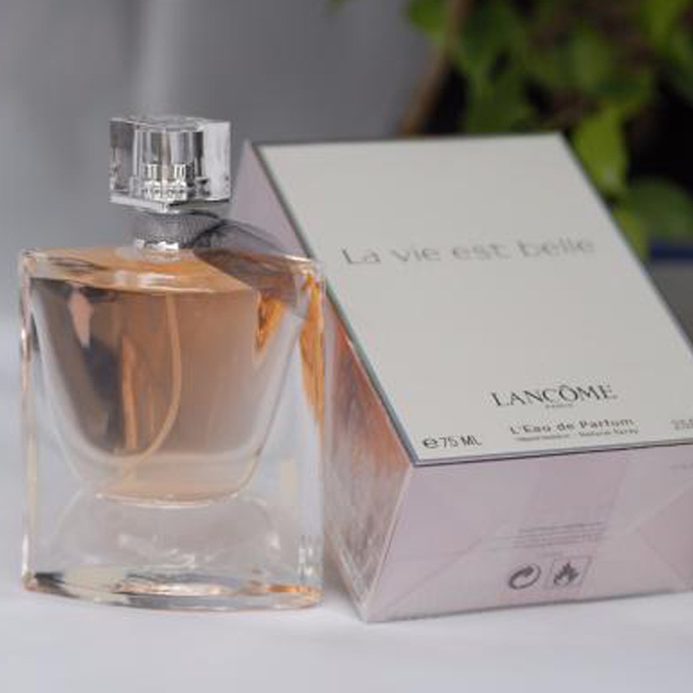 [SIZEFULL] Nước Hoa Nữ LANCOME - Nước Hoa Nữ La Vie Est Belle - Nước Hoa Nữ Bí Ẩn - Nước Hoa Nữ Quyến Rũ | BigBuy360 - bigbuy360.vn