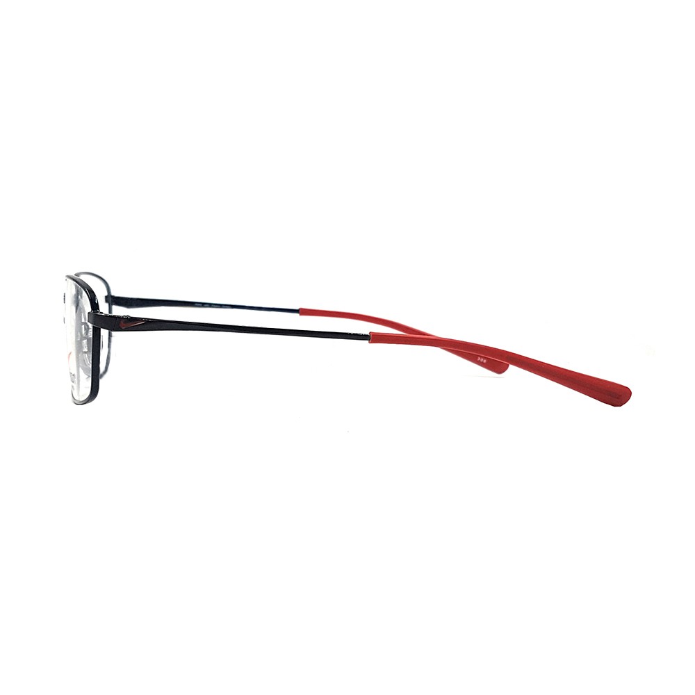 Gọng kính cận nam nữ thời trang Nike 4235 001 chính hãng