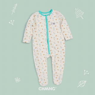 Body có tất Chaang