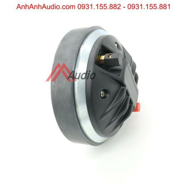 [Mã ELMS05 giảm 5% đơn 300k]Loa Treble 450 RCF Coil Dẹp , 1 Cái Loa , Hàng Nhập