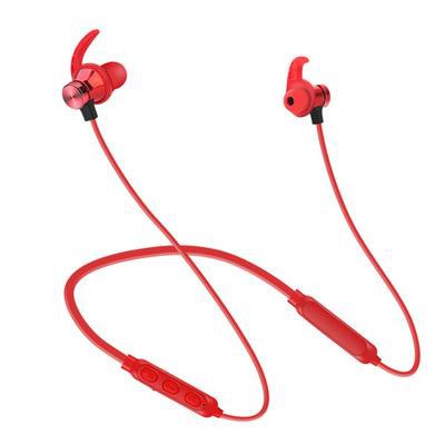 Tai nghe Bluetooth cao cấp TX-33 chống ồn nghe nhạc đàm thoại kiểu dáng thể thao