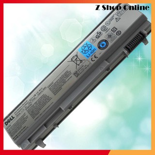 🎁 Pin Laptop Dell E6400 E6410 E6500 E6510