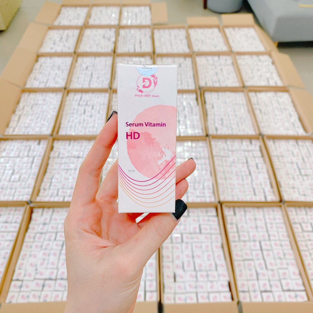 (CHÍNH HÃNG, FREESHIP) Các sản phẩm ngăn ngừa Mụn, Nám Tàn Nhang Thanh Mây