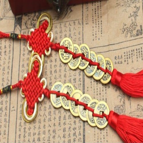 Đồng xu ngũ đế