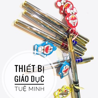 Bút Mài Thầy Ánh SH 530