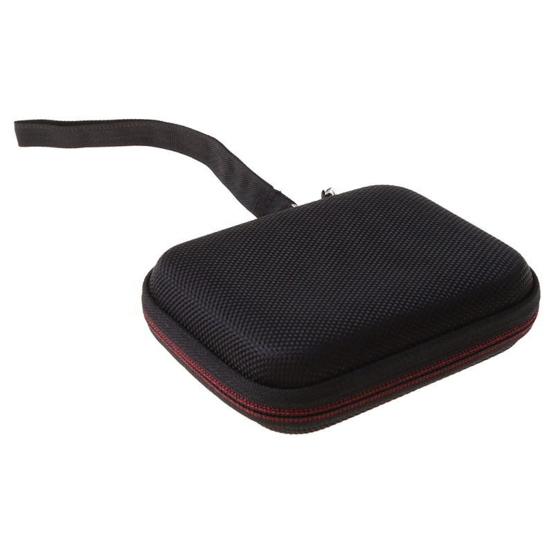 Túi Đựng Bảo Vệ Bằng Eva Cho Samsung T7 Touch Ssd | BigBuy360 - bigbuy360.vn