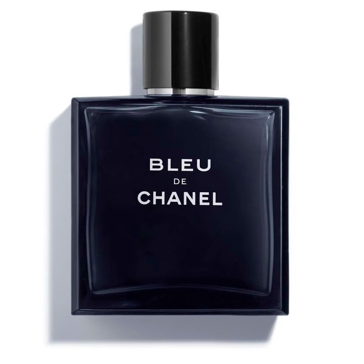 Nước Hoa Nam Chanel Nam Bleu EDT 100ml Lưu Hương 12h Chanel Bleu