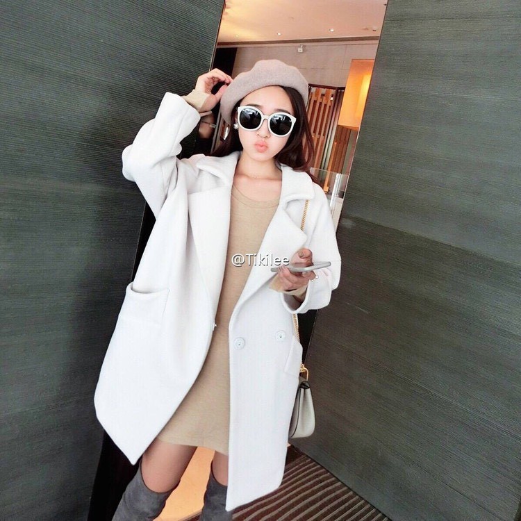 Kính Thời Trang Nữ ❤️FREESHIP❤️ kính Nữ Đẹp chống UV400, thiết kế mắt vuông dễ đeo, màu sắc thời trang mã 0018