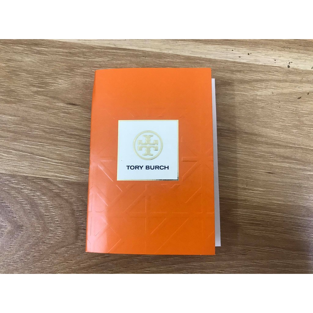 Sample nước hoa minisize các hãng luxury 1.2ml-1.5ml | Thế Giới Skin Care