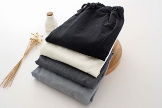 Quần Baggy Chất Đẹp Hàng Nhập