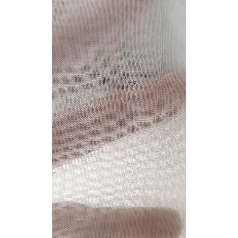 Túi PURIGEN (15x20)