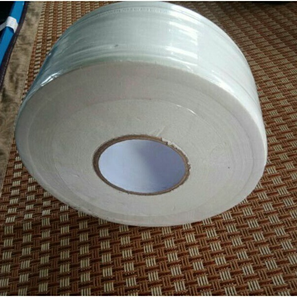 Giấy vệ sinh/ Khăn giấy lụa 3 lớp Đồng Phát chính hãng (Giấy cuộn, Giấy ăn)