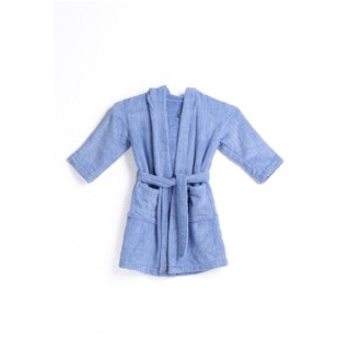 Áo choàng tắm Poemy - Áo cho trẻ em