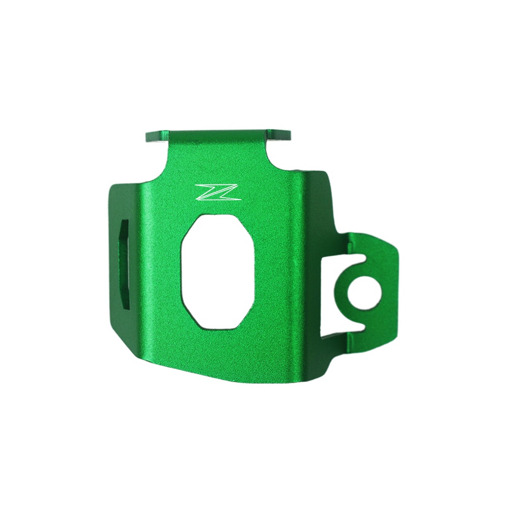 Nắp Đậy Bình Nhiên Liệu Cho Kawasaki Z900 Z650 Z400 Z300 Z250 Z750 Z800 Ninja 400 Ninja650 Ninja ZX25R