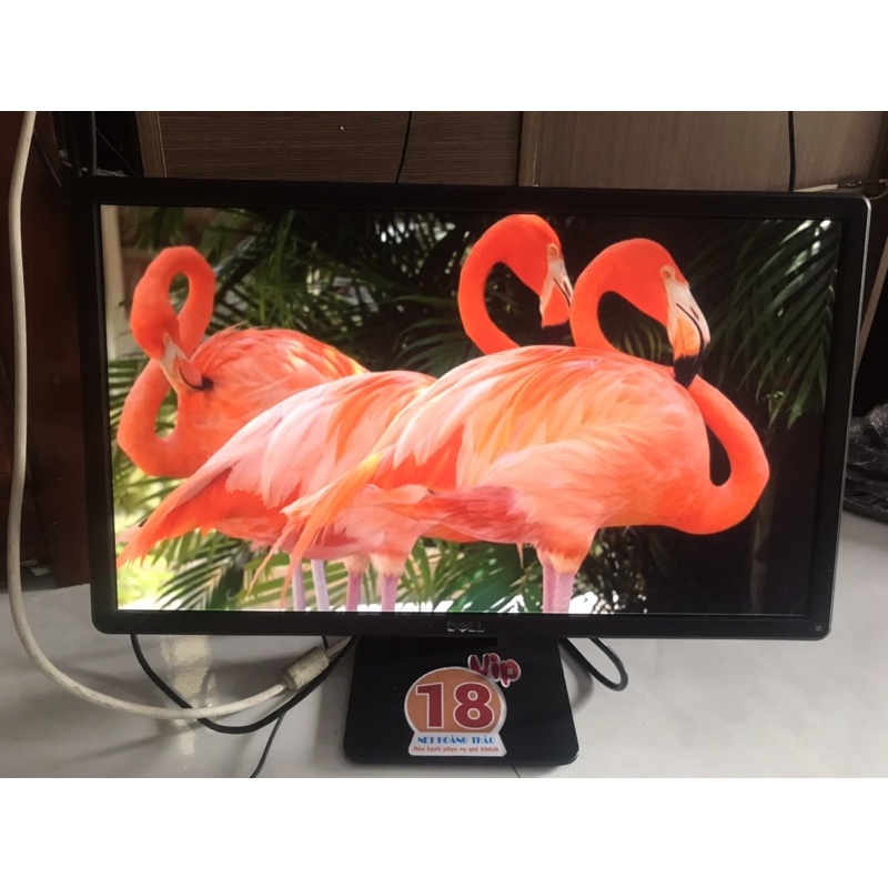 Mang hình Dell 23" E2214h giá tốt