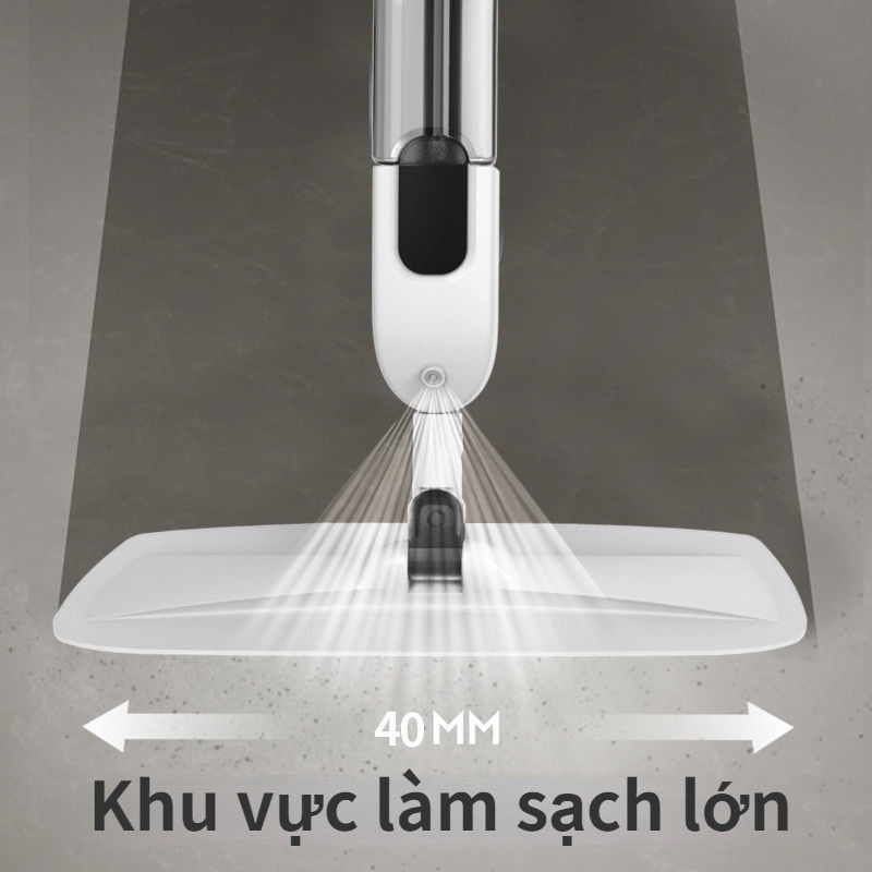 cây lau nhà cây lau nhà tự vắt cây lau nhà tự vắt thôn cây lau nhà chổi lau nhà cây lau nhà tự vắt cây lau nhà đa năng cây lau nhà xoay 360 Cây Lau Nhà Phẳng Phun Nước Khô Và Ướt Đa Năng Dùng Một Lần