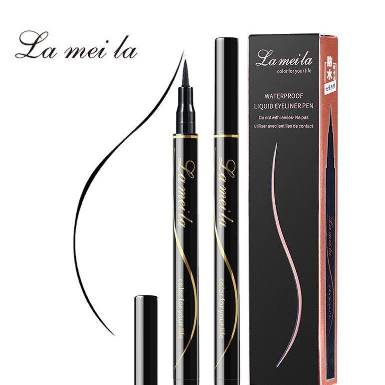 Kho Sỉ HCM-⚡FREESHIP ĐƠN 99K⭐️Kẻ Mắt Nước Eyeliner Mắt Mèo Chống Nước Không Trôi LK1K7tuyển sỉ toàn quốc | BigBuy360 - bigbuy360.vn