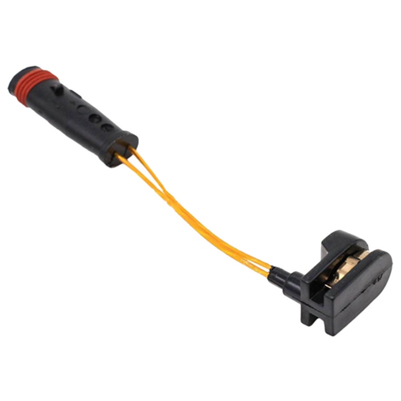 Set 10 / 10 Món Đồ Chơi Chất Lượng Cao 2205401517 1645401017 Cảm Biến Má Phanh Trước Cho MERCEDES BENZ W211 S211 X164 W164 W166 W251 W220 W639