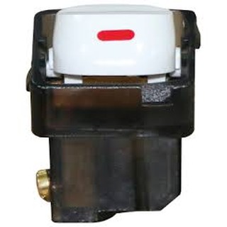 Hạt công tắc 1 chiều, 2 chiều series A20 MPE