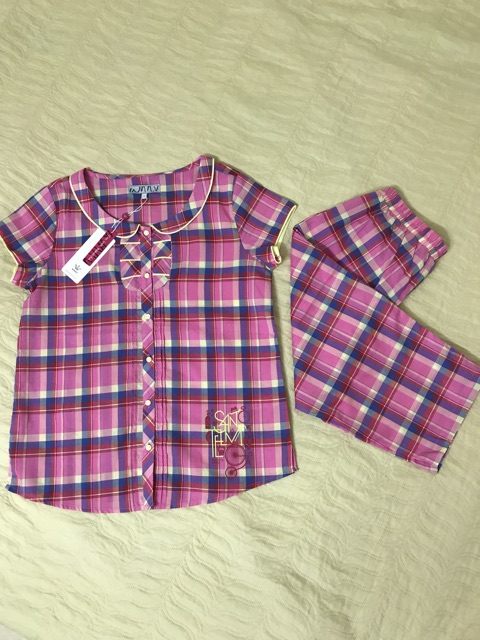 Còn 179k Bộ WINNY GIẢM lớn nhất trị trường