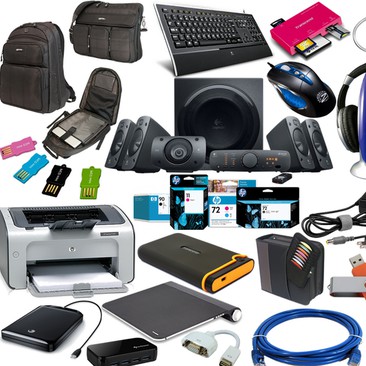 Công ty MáyTính Đông A, Cửa hàng trực tuyến | BigBuy360 - bigbuy360.vn