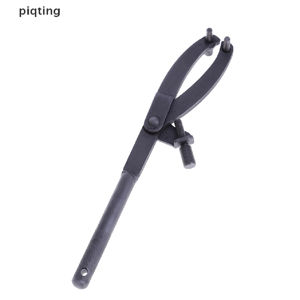 Dụng Cụ Sửa Chữa Động Cơ Xe Máy scooter gy6 50cc 125cc