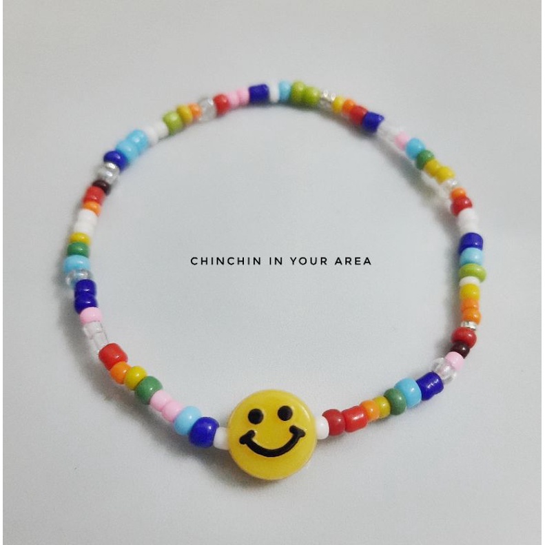 Vòng tay cheap moment Sehun EXO