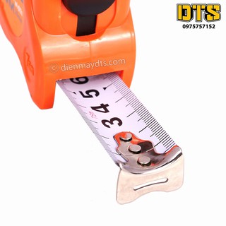 THƯỚC CUỘN ASAKI AK-2686