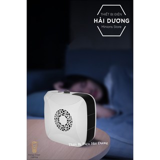 MÁY SƯỞI ĐỂ BÀN MS8807