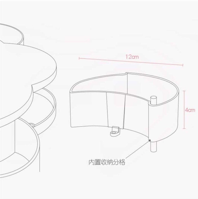 Khay mứt tết | BigBuy360 - bigbuy360.vn