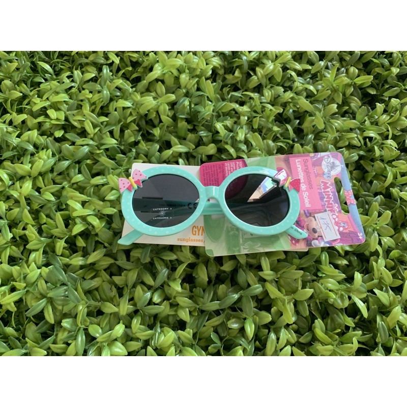 Mắt kính  Geo sẵn