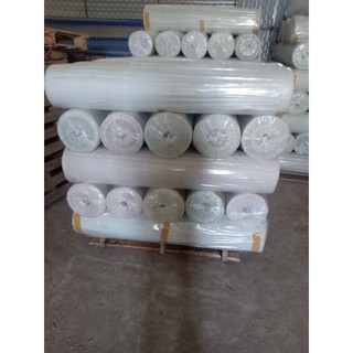 Nilon Lót Sàn Đổ Bê Tông,Nilong Che mạ,Nilong Che Cây