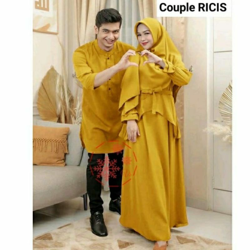 Jeebee●Đầm maxi dự tiệc || Đầm dự tiệc || Cặp găng tay giữ ấm Kebaya
