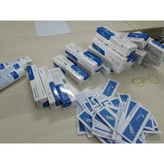 Multidex dạng bột tuyp nhỏ 12gr mã 46-703