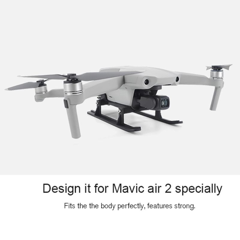 Chân Đáp Bảo Vệ Cho Drone Mavic Air 2