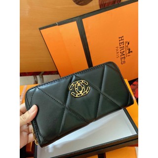 VÍ DA MỀM SIZE 20CM