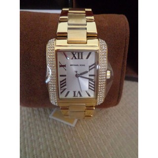 Đồng hồ nữ Michael Kors MK3254
